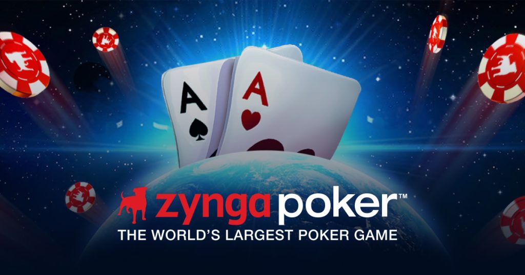 Zynga Poker chips for sale in pakistan