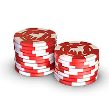 zynga chips