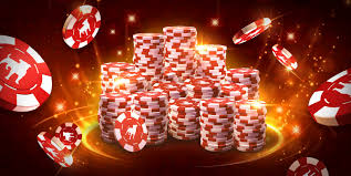 Zynga poker chips seller