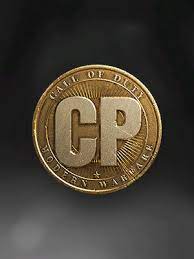 call-of-duty-cp