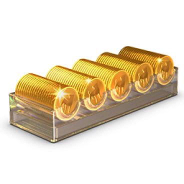 Poker-Gold-Chips.png