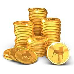 zynga poker chips gold